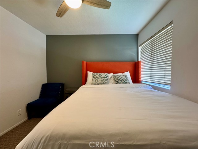 Detail Gallery Image 37 of 48 For 21 N Slope Ln, Pomona,  CA 91766 - 4 Beds | 2/1 Baths