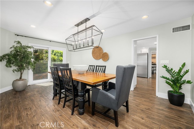 Detail Gallery Image 17 of 74 For 7926 E Garner, Long Beach,  CA 90808 - 4 Beds | 2/1 Baths