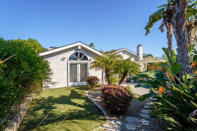 Image 30 of 44 For 18011 Shoreview