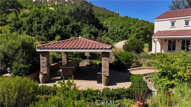 Detail Gallery Image 22 of 36 For 38149 De Luz Rd, Fallbrook,  CA 92028 - 3 Beds | 2/2 Baths