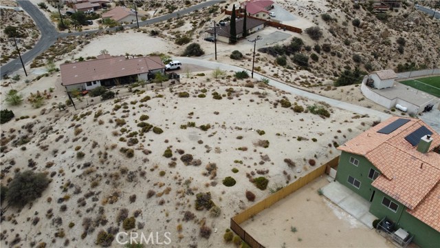 57347 Bandera, Yucca Valley, CA, 92284 57347 Bandera, Yucca Valley, CA, 92284