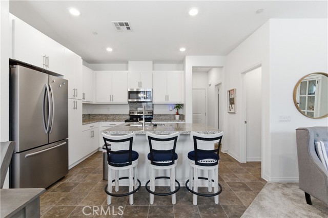 Detail Gallery Image 12 of 68 For 36351 Elizabeth Ln #24103,  Wildomar,  CA 92595 - 3 Beds | 2/1 Baths