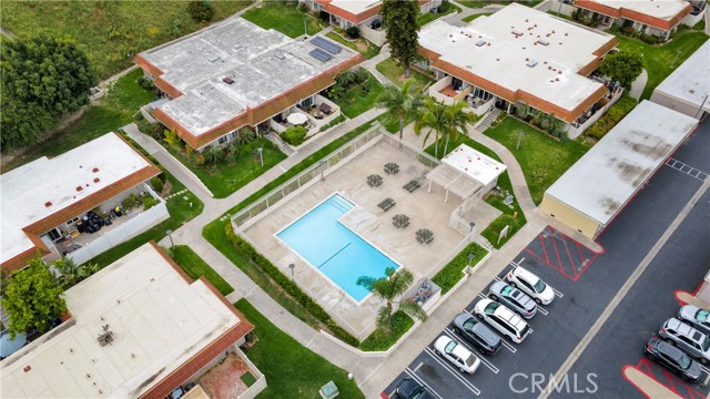 Detail Gallery Image 29 of 33 For 23422 via San Martine, Aliso Viejo,  CA 92656 - 3 Beds | 2 Baths