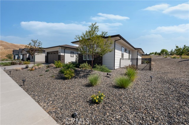 18514 N Sweetstone Pl. Boise, Idaho 83714, Outside Of Usa, ID, 83714 18514 N Sweetstone Pl. Boise, Idaho 83714, Outside Of Usa, ID, 83714