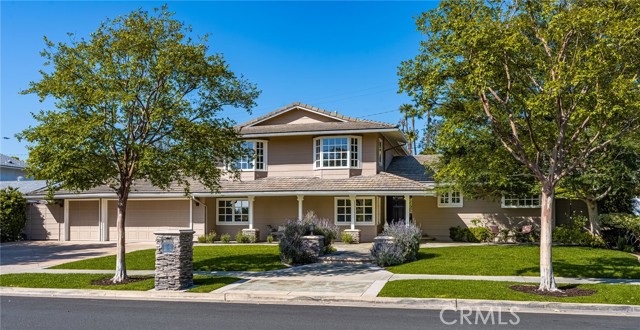 1191 La Limonar, North Tustin CA: https://media.crmls.org/medias/4e1bc52d-957d-4864-9815-6c15a273473a.jpg