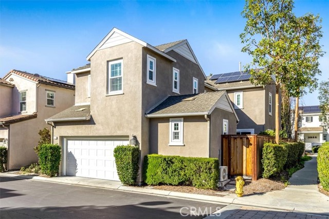 Detail Gallery Image 36 of 58 For 17 Sandy Pond, Ladera Ranch,  CA 92694 - 4 Beds | 2/1 Baths