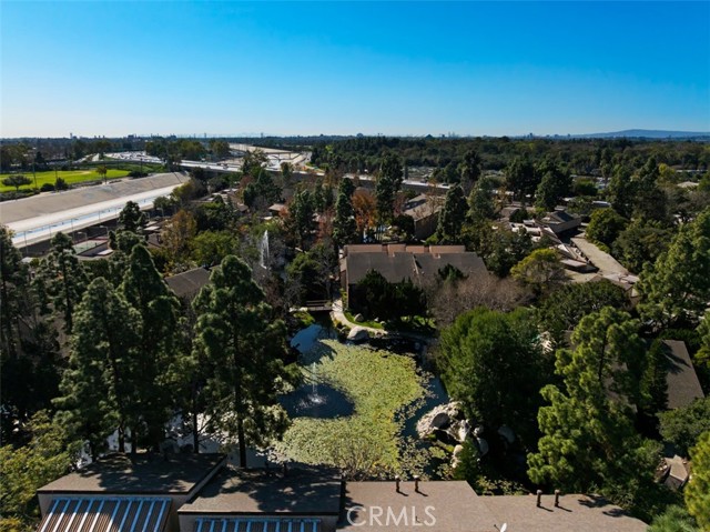 Detail Gallery Image 19 of 23 For 7890 E Spring 24b,  Long Beach,  CA 90815 - 1 Beds | 1 Baths