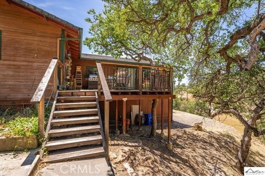 Detail Gallery Image 36 of 53 For 14525 Carriage Ln., Red Bluff,  CA 96080 - 3 Beds | 2 Baths