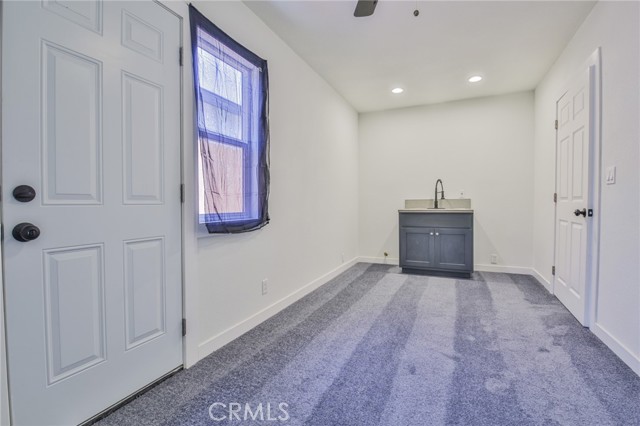 1962 E 114th Street, Los Angeles CA: https://media.crmls.org/medias/4e1c00b7-8666-4ac5-9b9c-60e6e507b114.jpg