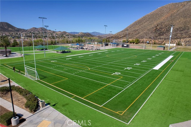 35424 Saddle Hill Road, Lake Elsinore CA: https://media.crmls.org/medias/4e1c0701-bdce-40ac-b2fb-83c9f43e334e.jpg