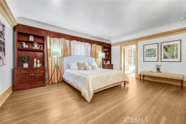 1215 Wentworth, Pasadena CA: https://media.crmls.org/medias/4e1c15c4-b05c-4de6-a0f9-66871ef96dc5.jpg