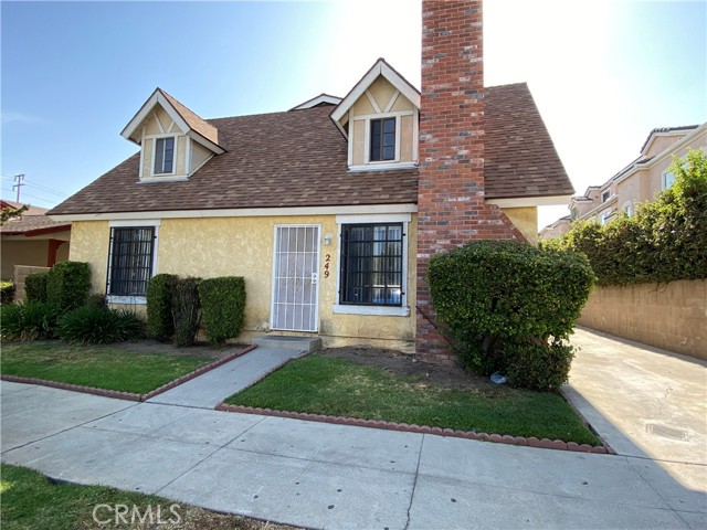 MLS# WS23008501