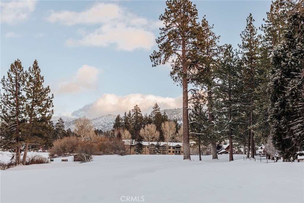 https://media.crmls.org/medias/4e1c1866-e0f7-417e-8eed-58b2a4874132.jpg?preset=X-Large