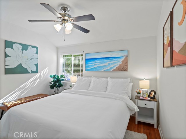 Detail Gallery Image 34 of 57 For 8110 Lesner Ave, Lake Balboa,  CA 91406 - 3 Beds | 2 Baths