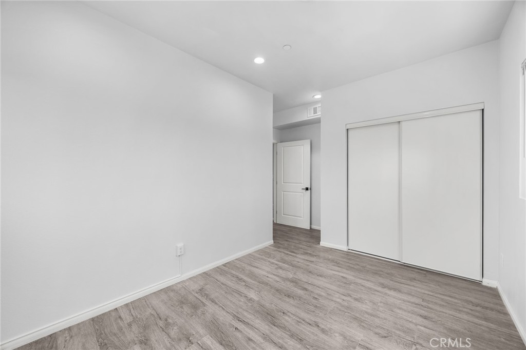 MLS #OC26161494 image #19
