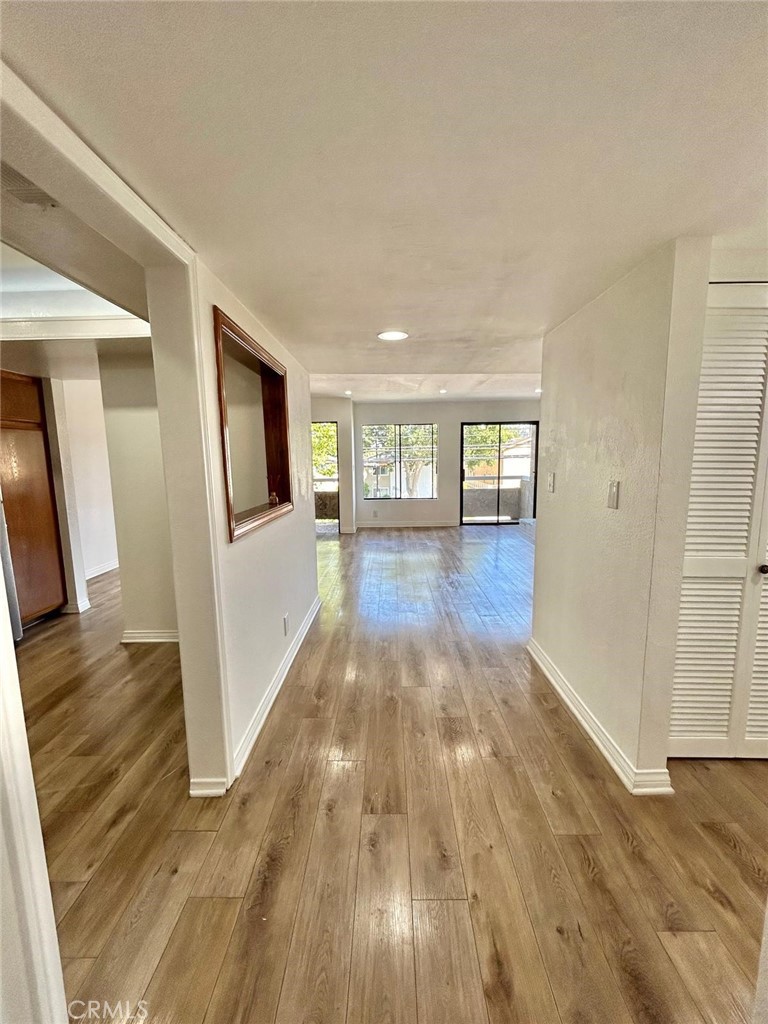 MLS #SR25149371 img 6