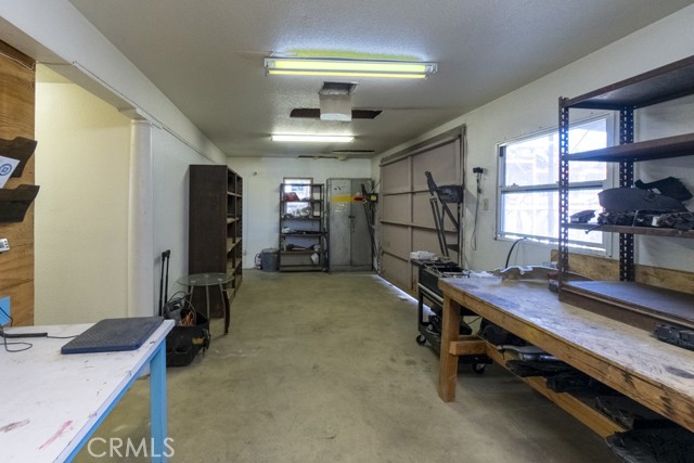 42052 3rd Street, Lancaster, California 93535, ,Commercial Lease,For Rent,42052 3rd Street,CRBB24251746