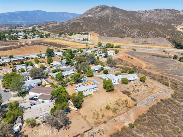 33310 Homestead Lane, Wildomar CA: https://media.crmls.org/medias/4e1c320d-fa6e-4a24-99b9-c775db2b5ca5.jpg
