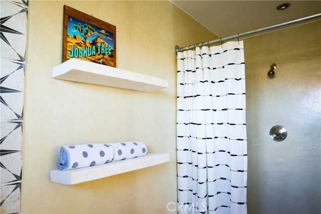 Detail Gallery Image 36 of 60 For 62238 Rincon Rd, Joshua Tree,  CA 92252 - 6 Beds | 5 Baths