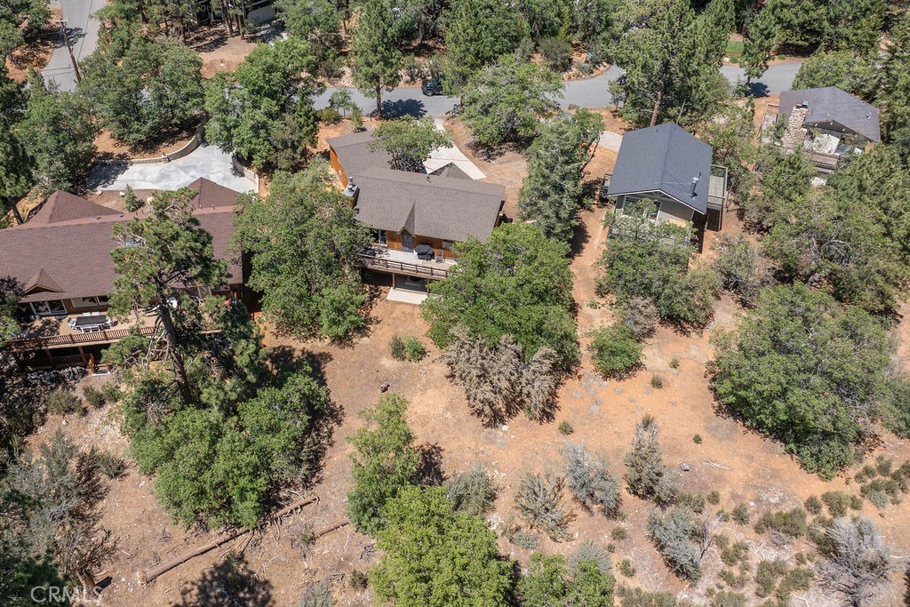 MLS #PW25174956 img 48