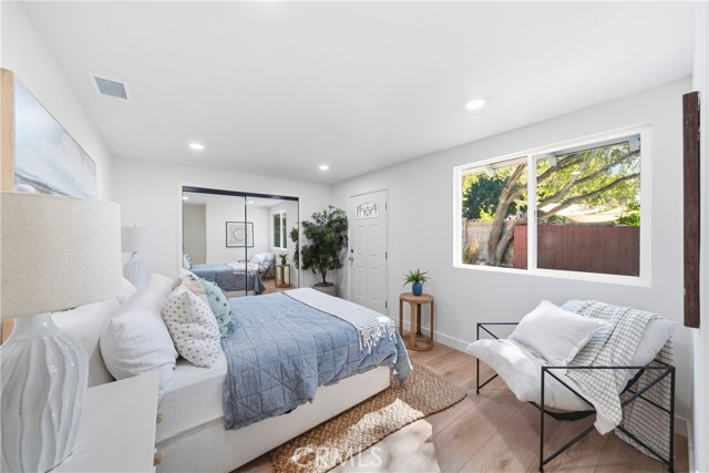 Detail Gallery Image 16 of 32 For 336 El Conejo, Ojai,  CA 93023 - 3 Beds | 2 Baths