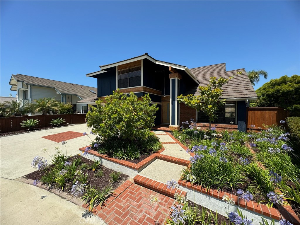 MLS #PW25278110 image #23