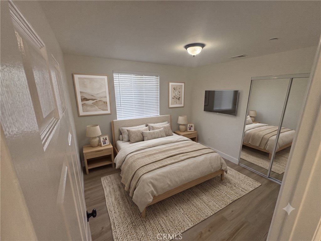 MLS #OC26167015 image #12