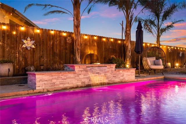 Detail Gallery Image 23 of 34 For 3465 Shaker Ln, Chico,  CA 95973 - 3 Beds | 2 Baths