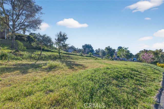 Detail Gallery Image 25 of 30 For 1106 Big Oak Ranch, Fallbrook,  CA 92028 - 3 Beds | 2/1 Baths