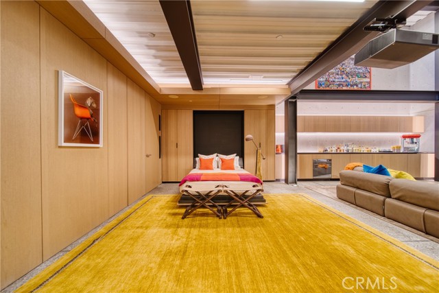 Detail Gallery Image 38 of 74 For 4320 the Strand, Manhattan Beach,  CA 90266 - 3 Beds | 5/1 Baths