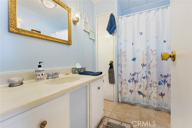 Detail Gallery Image 16 of 24 For 43531 E Acacia Ave #15,  Hemet,  CA 92544 - 2 Beds | 2 Baths