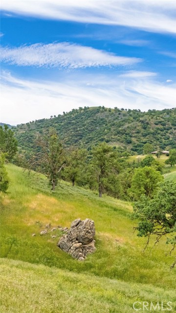 Detail Gallery Image 12 of 12 For 29300 Horsethief Dr, Tehachapi,  CA 93561 - 3 Beds | 2 Baths