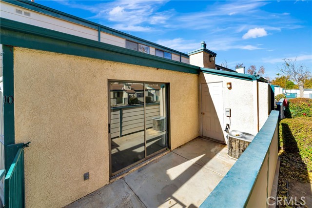 Detail Gallery Image 37 of 48 For 44526 15th St #10,  Lancaster,  CA 93535 - 2 Beds | 2 Baths