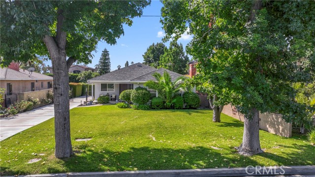 MLS# WS23176941