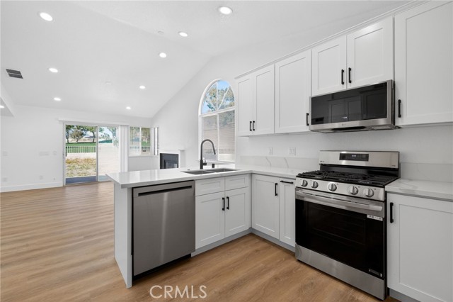 Detail Gallery Image 19 of 30 For 8817 Clubhouse Bld, Desert Hot Springs,  CA 92240 - 3 Beds | 2 Baths