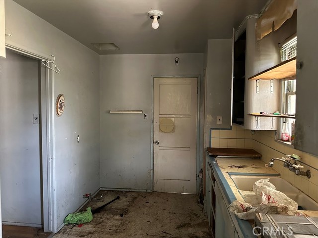 Detail Gallery Image 34 of 54 For 1254 W 26th St, San Bernardino,  CA 92405 - 3 Beds | 1 Baths