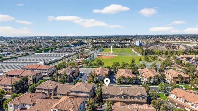 Detail Gallery Image 43 of 48 For 3065 N Torrey Pine, Orange,  CA 92865 - 3 Beds | 2/1 Baths