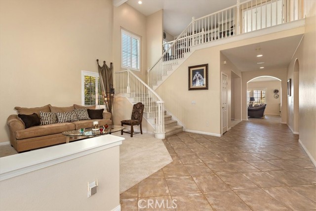 Image 26 of 60 For 12487 Altura Drive