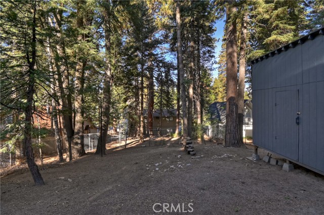 Detail Gallery Image 27 of 34 For 31470 Cedarwood Dr, Running Springs,  CA 92382 - 2 Beds | 1 Baths