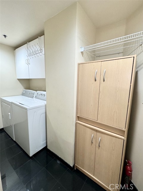 Detail Gallery Image 14 of 57 For 525 E Seaside Way #305,  Long Beach,  CA 90802 - 2 Beds | 1/1 Baths