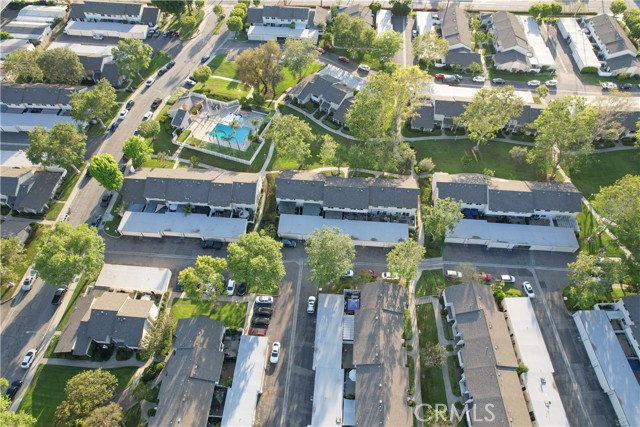 Detail Gallery Image 44 of 48 For 1663 Gatewood Ct, Brea,  CA 92821 - 3 Beds | 2/1 Baths