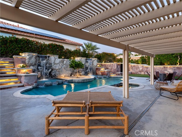 65800 Avenida Ladera, Desert Hot Springs CA: https://media.crmls.org/medias/4e1d0a6c-8e63-4dac-aa3a-25e1fb02859c.jpg