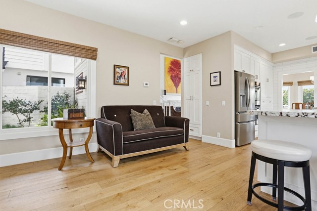 Detail Gallery Image 25 of 73 For 2661 Point Del Mar, Corona Del Mar,  CA 92625 - 4 Beds | 3/1 Baths
