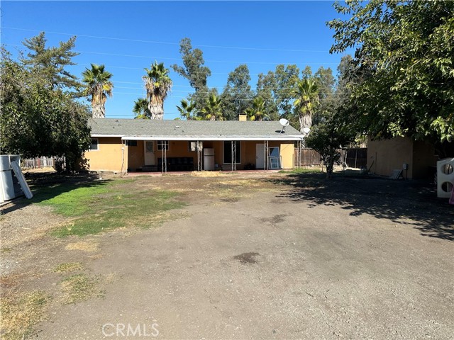 Detail Gallery Image 1 of 30 For 6657 County Road 20, Orland,  CA 95963 - 3 Beds | 2 Baths