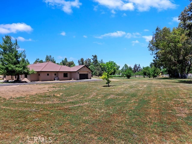 Detail Gallery Image 56 of 61 For 17370 Rodeo Rd, Lake Elsinore,  CA 92530 - 4 Beds | 3/1 Baths