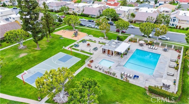 54 Kazan Street, Irvine CA: https://media.crmls.org/medias/4e1d3040-0c0d-4ddc-b1b2-40658f569b22.jpg