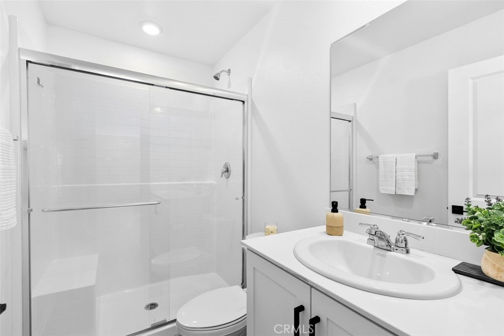 MLS #PW25263011 image #21