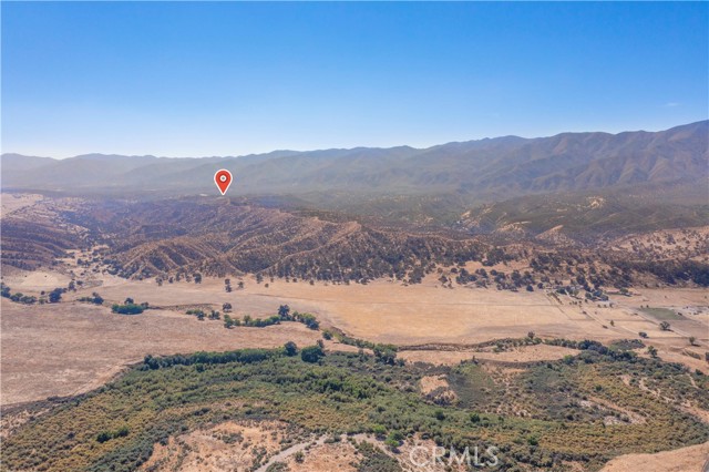 0 APN 147-050-026, New Cuyama, California 93254, ,Land,For Sale,0 APN 147-050-026,CRPI24213718