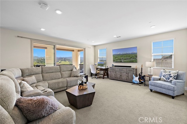 Detail Gallery Image 29 of 74 For 205 Garcilla, Rancho Mission Viejo,  CA 92694 - 2 Beds | 2/2 Baths
