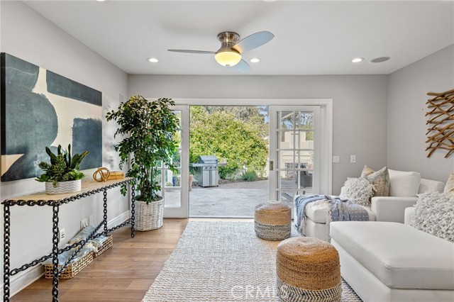 3401 Via La Selva, Palos Verdes Estates, California 90274, 5 Bedrooms Bedrooms, ,2 BathroomsBathrooms,Residential,Sold,Via La Selva,SB22093657